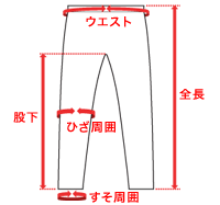 09size_pants