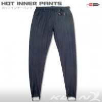 11inner_pants01