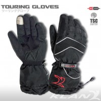 11touring-glove01