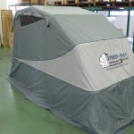 IMG_1437 IMG_1437