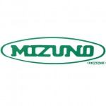 mizuno-logo