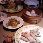 中華街01