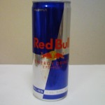 redbull