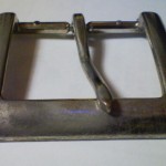 beltbef