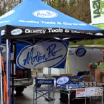 mp_tent
