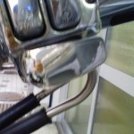 F1000099.JPG