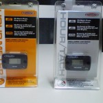 hourmeter001