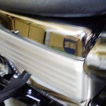 afterchrome