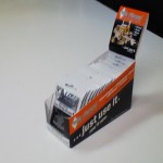 kr_30box