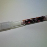 secretpen