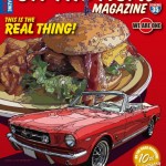 ORM35_Cover_L