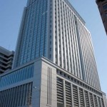 tc3_search_naver_jp[4]