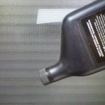 oil_leakz001