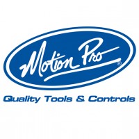 mp_logo_blu