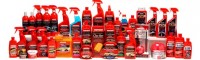 mothers_allproduct_560px2