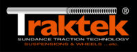 traktek_logo_hp2
