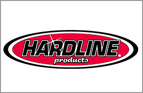 hardline