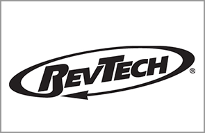 revtech